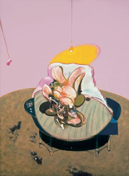 tl_files/liebreiz/bilder/allgemein/francis_bacon_lying-figure-1969.jpg